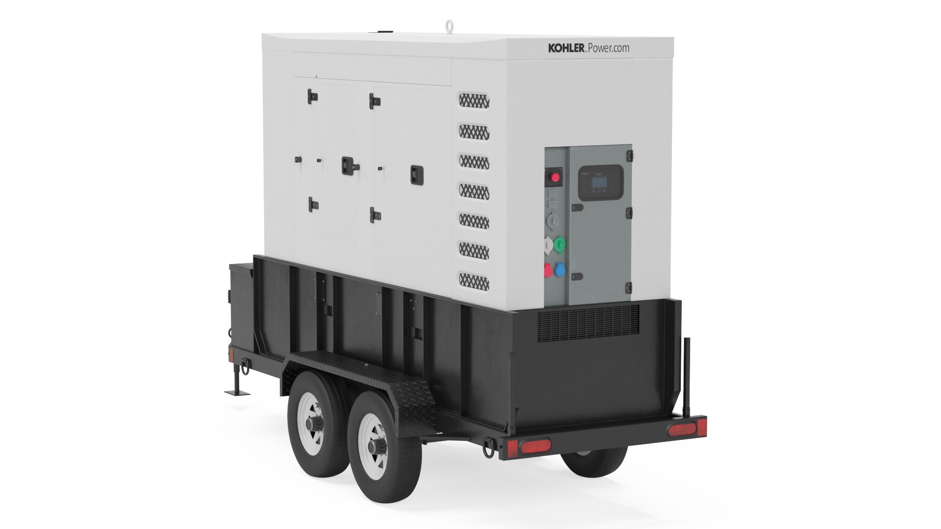 3D Kohler Industrial Diesel Generators Double https://p.turbosquid.com/ts-thumb/qu/1BRZPN/TJ/cam01/png/1692423821/1920x1080/fit_q87/e7c92e4185079b395596d3ddad2b25d469f4ad75/cam01.jpg