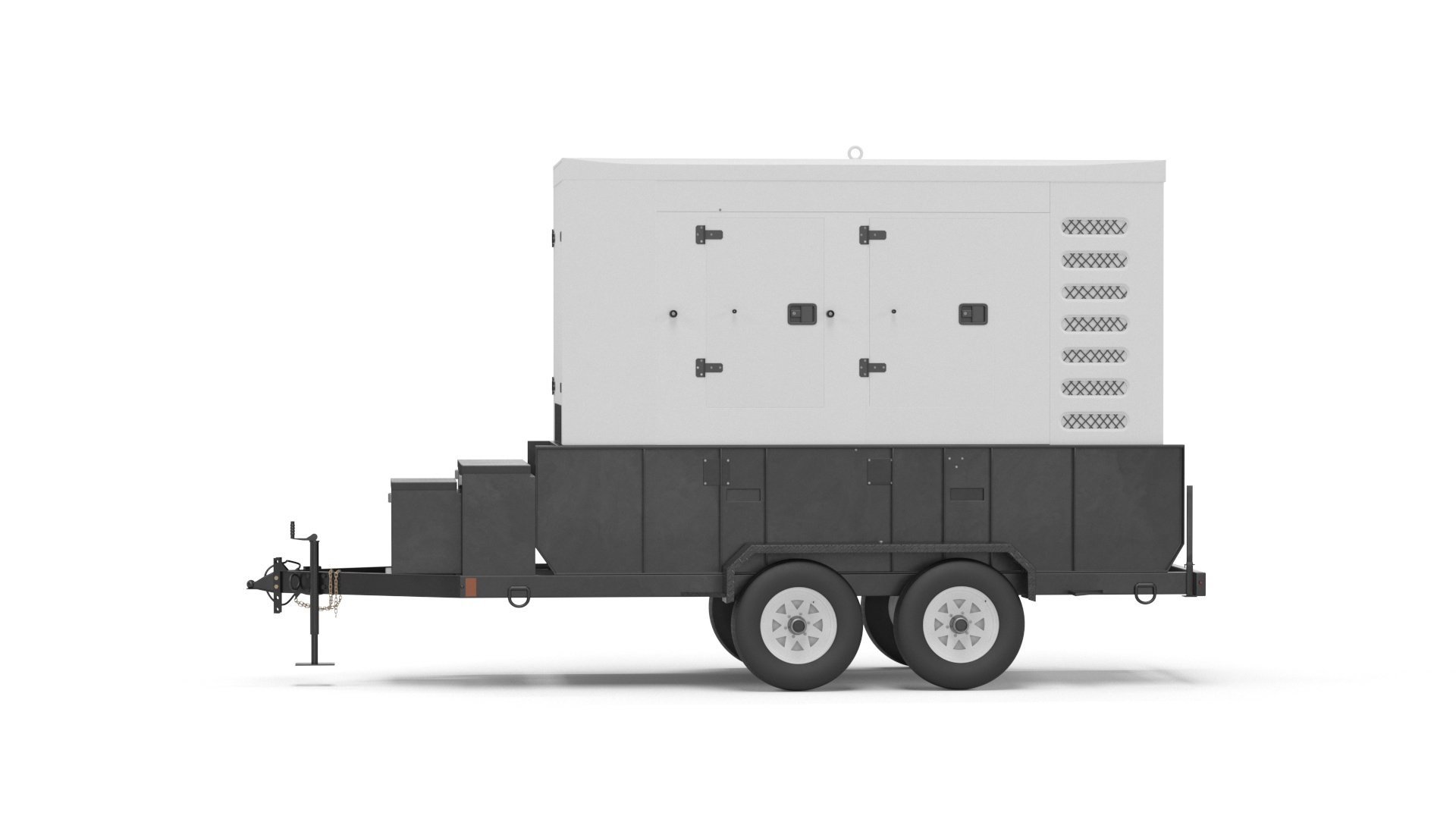 3D Kohler Industrial Diesel Generators Double https://p.turbosquid.com/ts-thumb/qu/1BRZPN/W5/cturn/jpg/1692423832/1920x1080/turn_fit_q99/dd3b76551c787397c11eccff6a9fb0d599314ecb/cturn-1.jpg