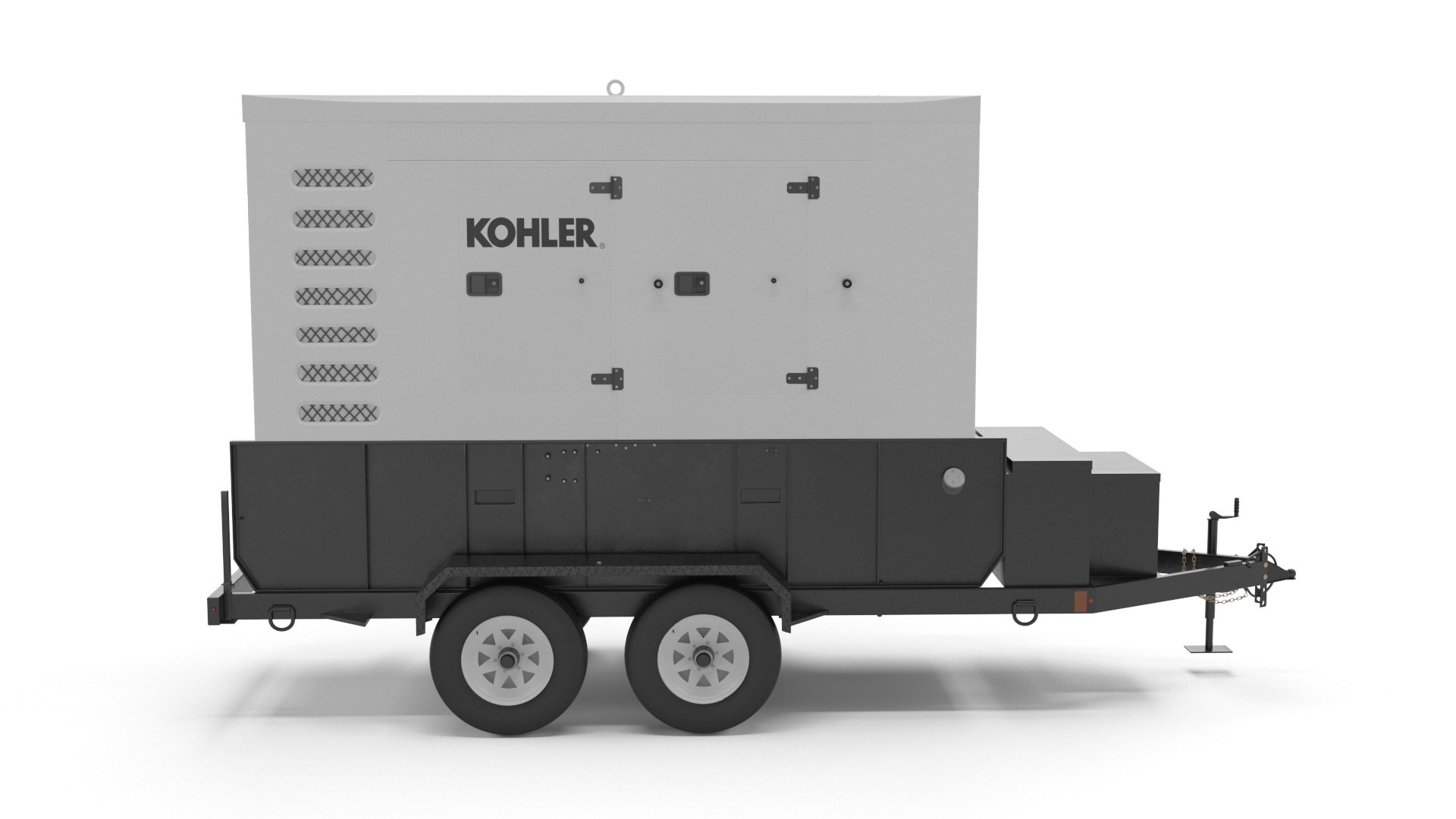 3D Kohler Industrial Diesel Generators Double https://p.turbosquid.com/ts-thumb/qu/1BRZPN/wl/cam04/jpg/1692423823/1920x1080/fit_q87/e90da463f0667aecc28a368fffeb464d2f2edc85/cam04.jpg