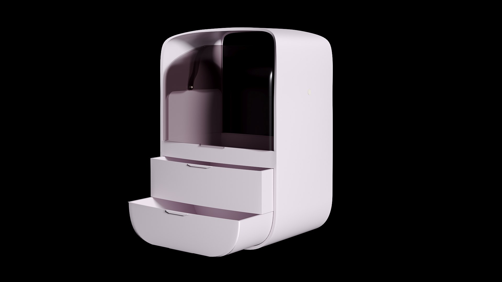 cosmetic bag 3D model https://p.turbosquid.com/ts-thumb/qu/4Qm5cf/Fr/2/jpg/1678339983/1920x1080/fit_q87/b47575e9b79842d337663b58927c30bbc7874334/2.jpg