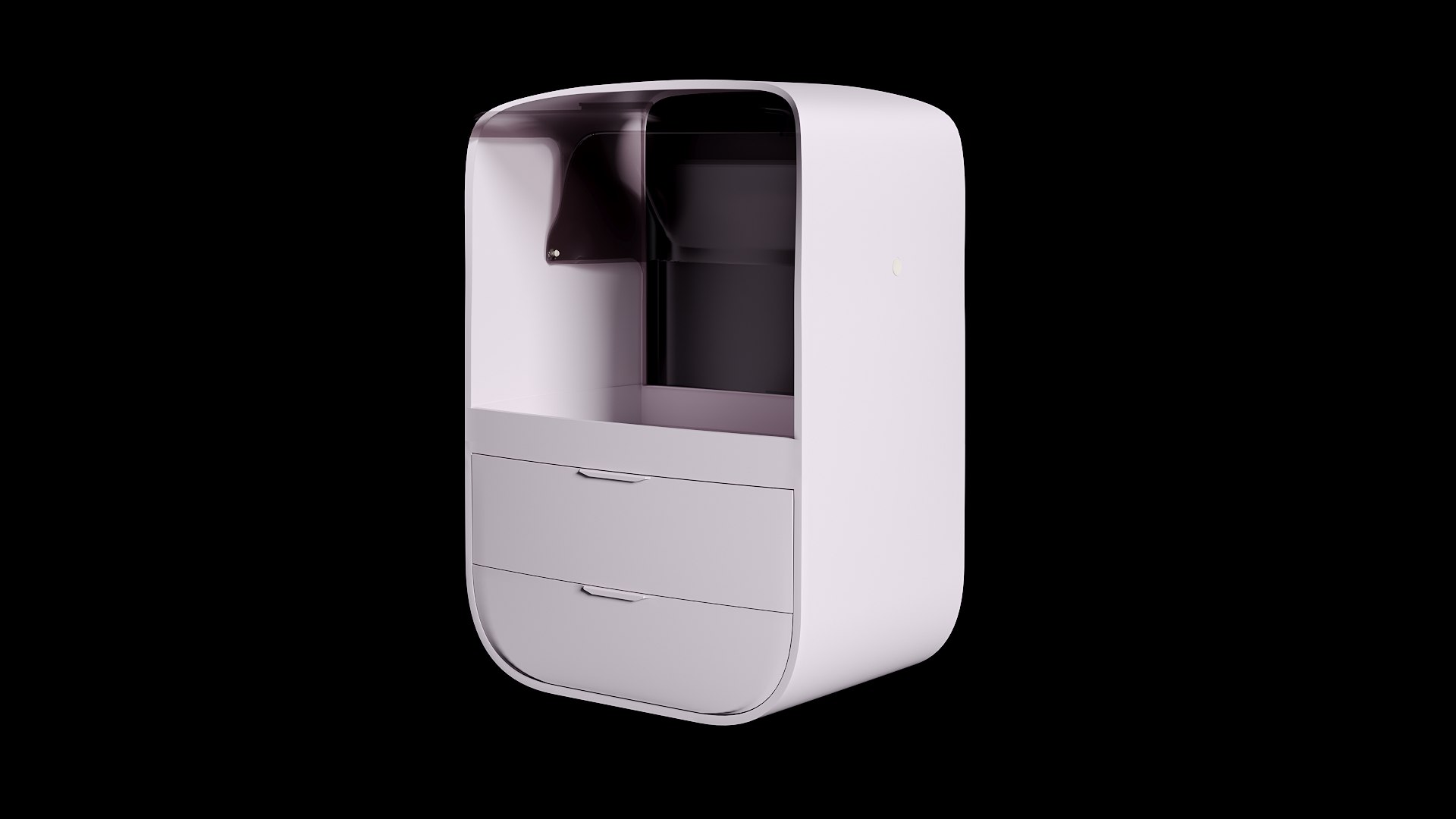 cosmetic bag 3D model https://p.turbosquid.com/ts-thumb/qu/4Qm5cf/oR/3/jpg/1678339983/1920x1080/fit_q87/9b712556bb681b1211589c548628d24f0021396b/3.jpg