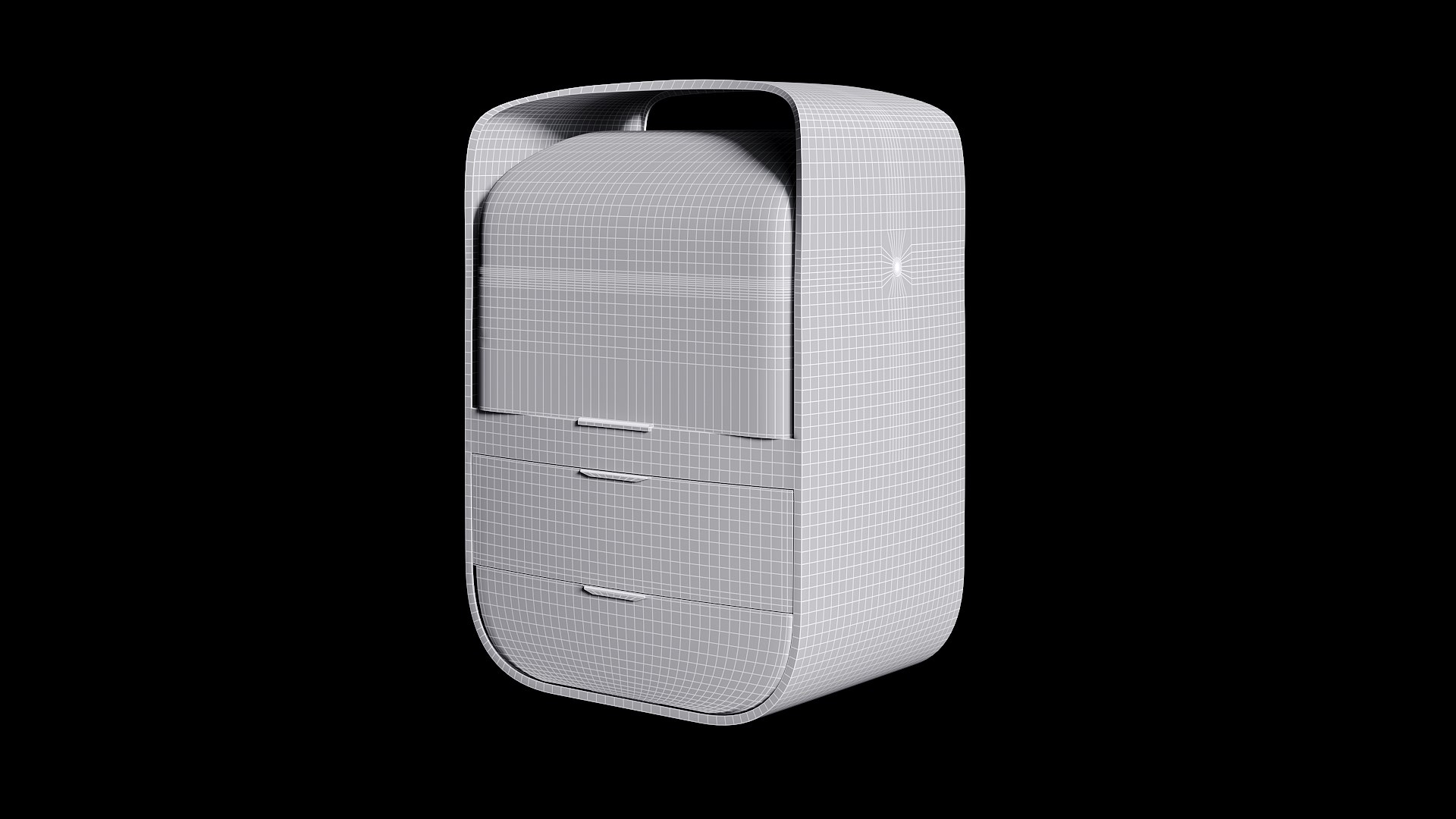 cosmetic bag 3D model https://p.turbosquid.com/ts-thumb/qu/4Qm5cf/qc/5/jpg/1678339986/1920x1080/fit_q87/cabe3ec42b8c941d119382174ca91294c5d00e16/5.jpg
