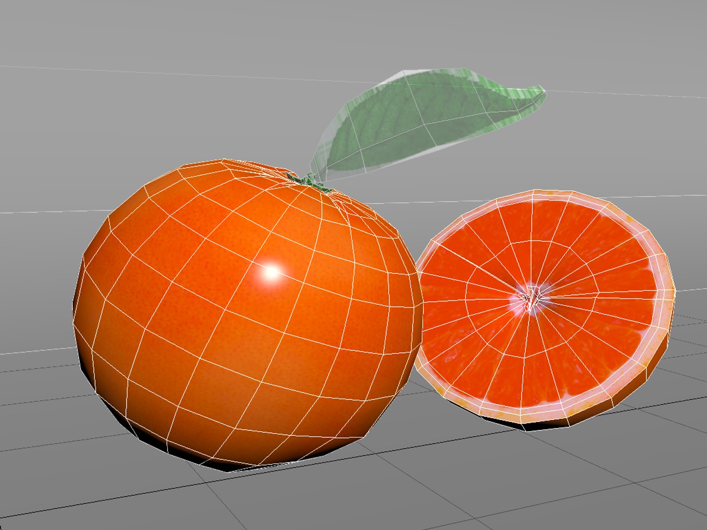 3D grapefruit fruit https://p.turbosquid.com/ts-thumb/qu/5rA0Sk/ieUpHNzD/grid/png/1545215244/1920x1080/fit_q87/9d30530ffba51a571069402cd94745b08e6ffdf1/grid.jpg