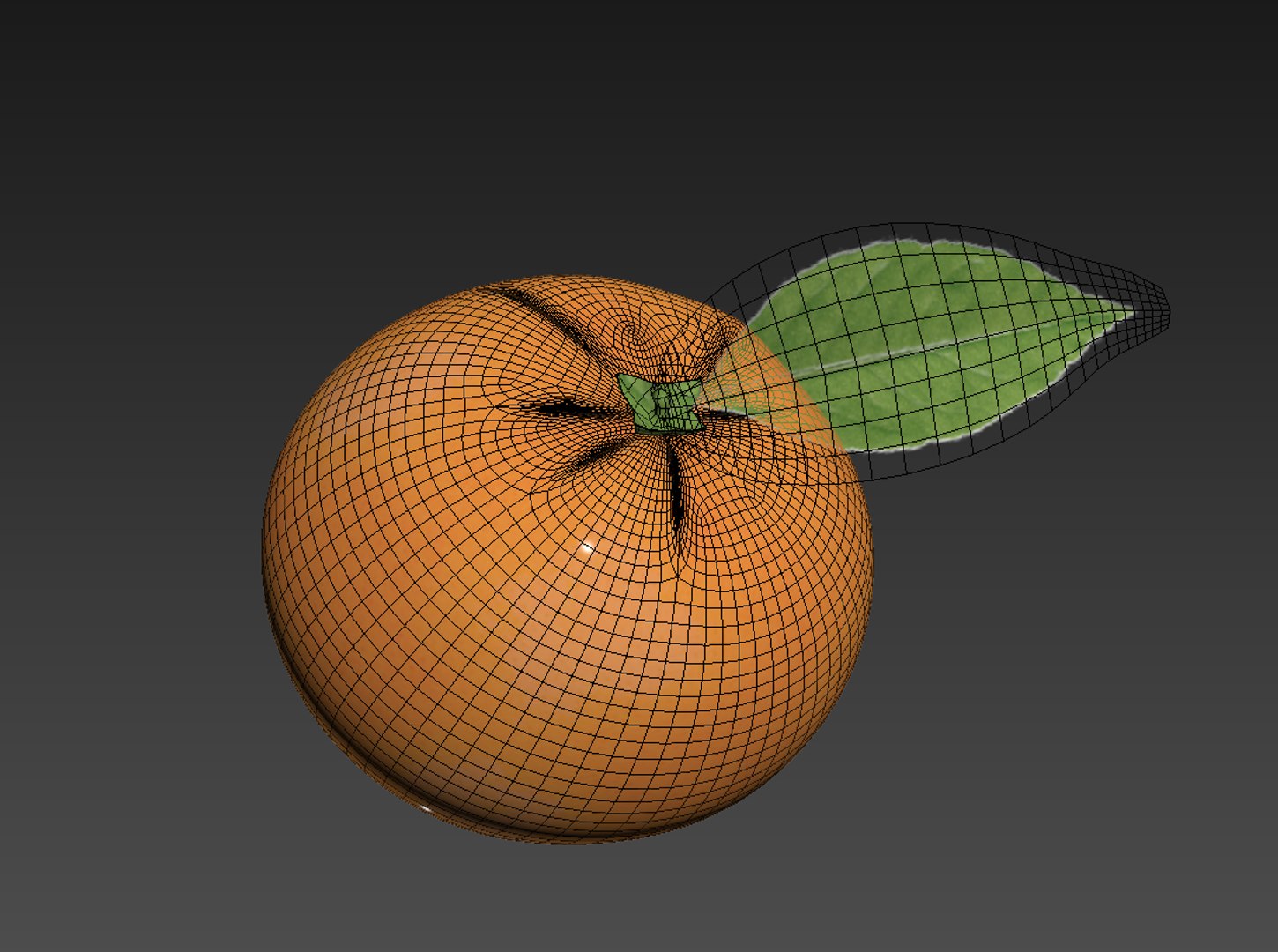 3D grapefruit fruit https://p.turbosquid.com/ts-thumb/qu/5rA0Sk/msM30hMD/1a64a0742ff28f2f7917d6e2e0de075d/png/1545215258/1920x1080/fit_q87/46399fe51eb38f45e1383395d32fa936a191ce78/1a64a0742ff28f2f7917d6e2e0de075d.jpg