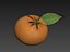 Grejpfrut