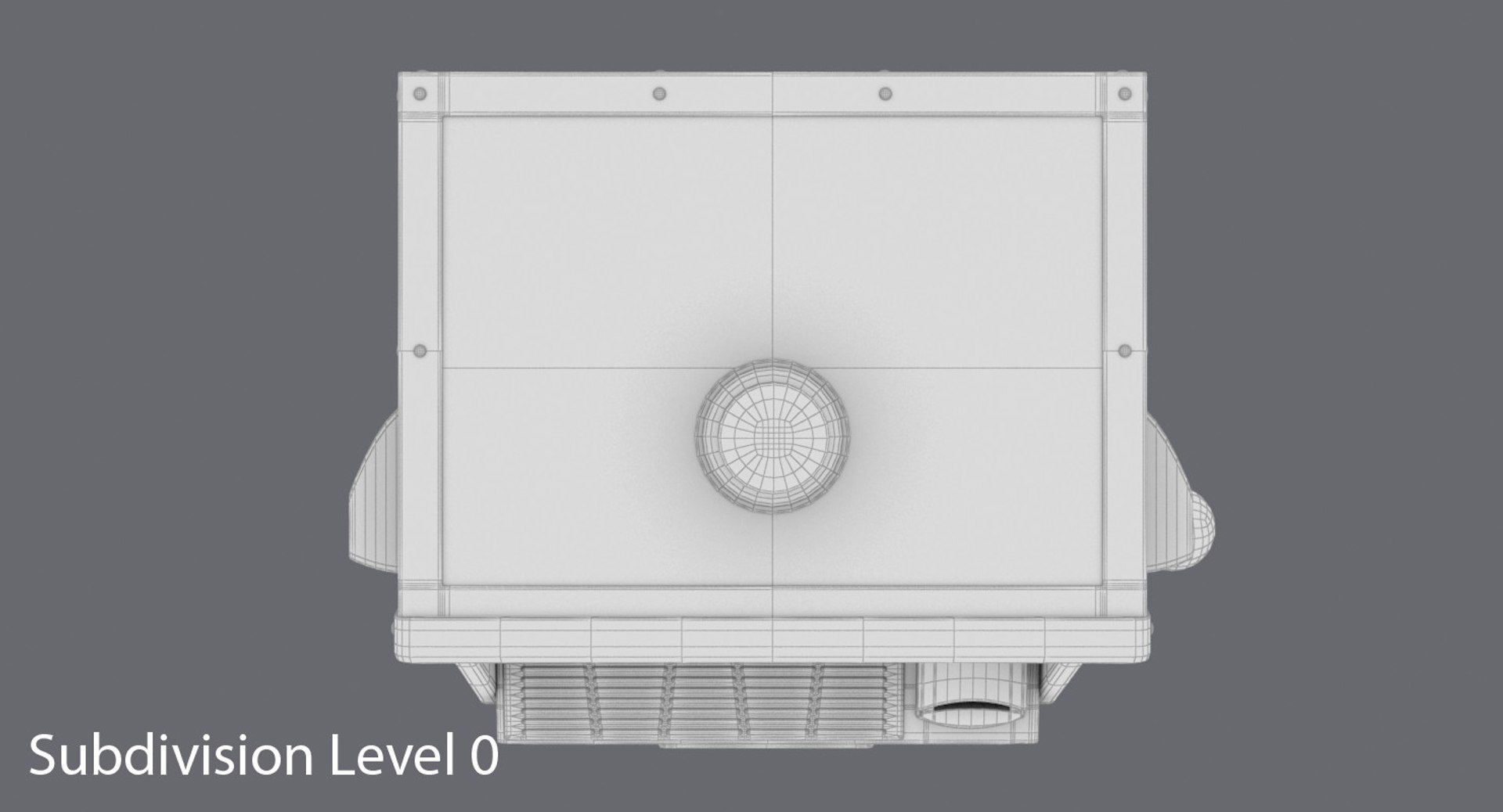 slot-machine---random-symbols 3D model https://p.turbosquid.com/ts-thumb/qu/7TJEtb/6m74GKyx/slot_machine_wireframe_0001/jpg/1534184517/1920x1080/fit_q87/02a35472b6ed849f85e3b01f943a29acda030767/slot_machine_wireframe_0001.jpg