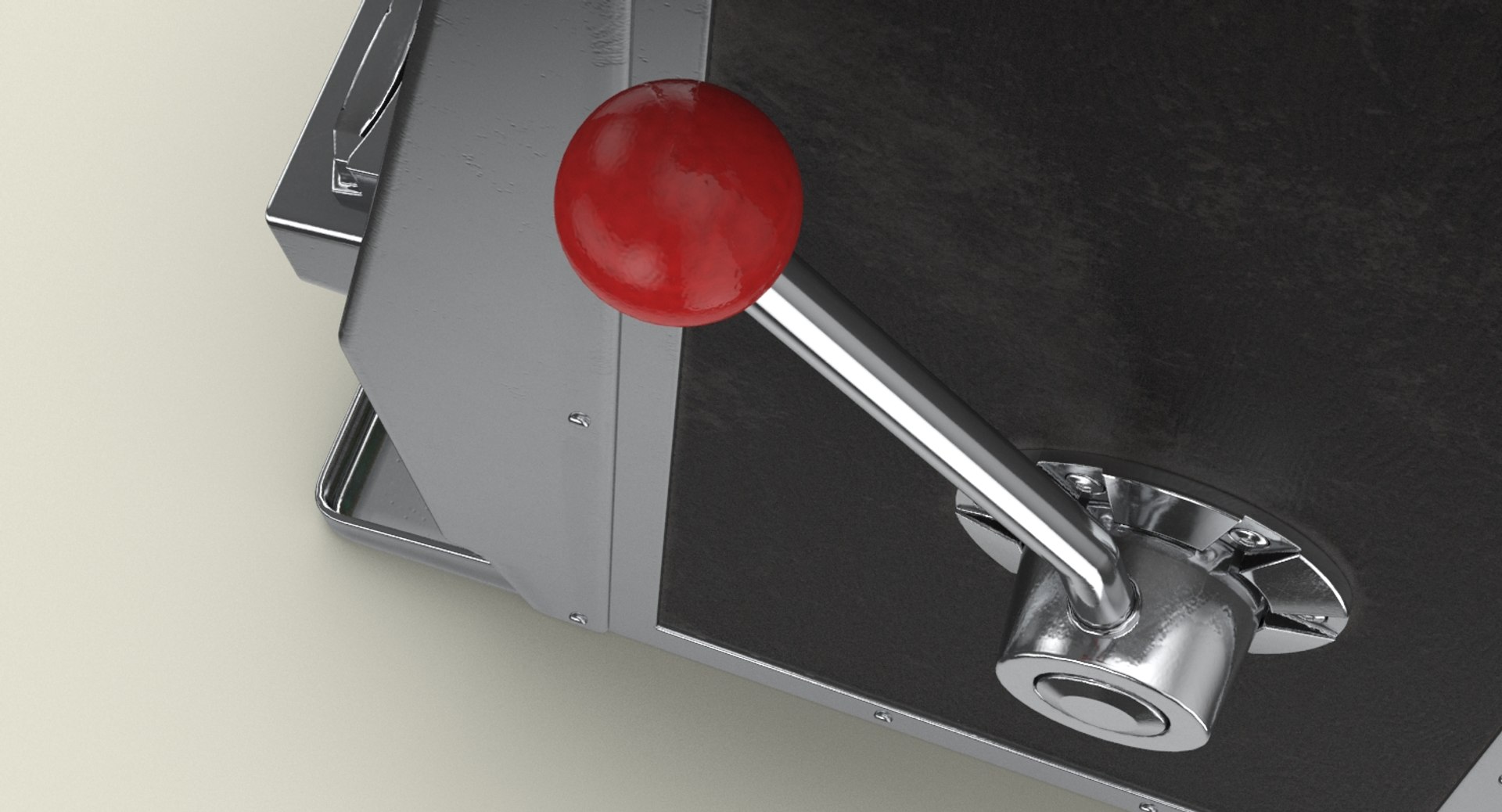 Are Slot Machines Random?