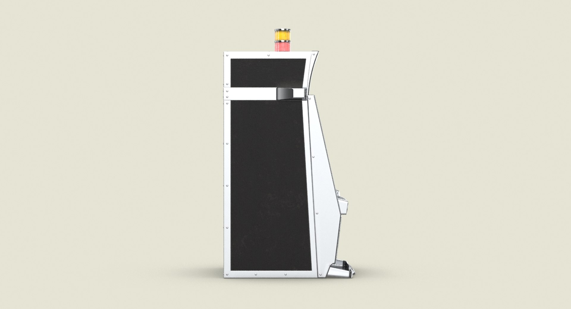 slot-machine---random-symbols 3D model https://p.turbosquid.com/ts-thumb/qu/7TJEtb/C3DR4Pg9/slot_machine_productshot_0004/jpg/1534184417/1920x1080/fit_q87/a331a43547b3d28cc6f36a8c4c0ef5c3770abde0/slot_machine_productshot_0004.jpg