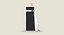Automat do gier - losowe symbole