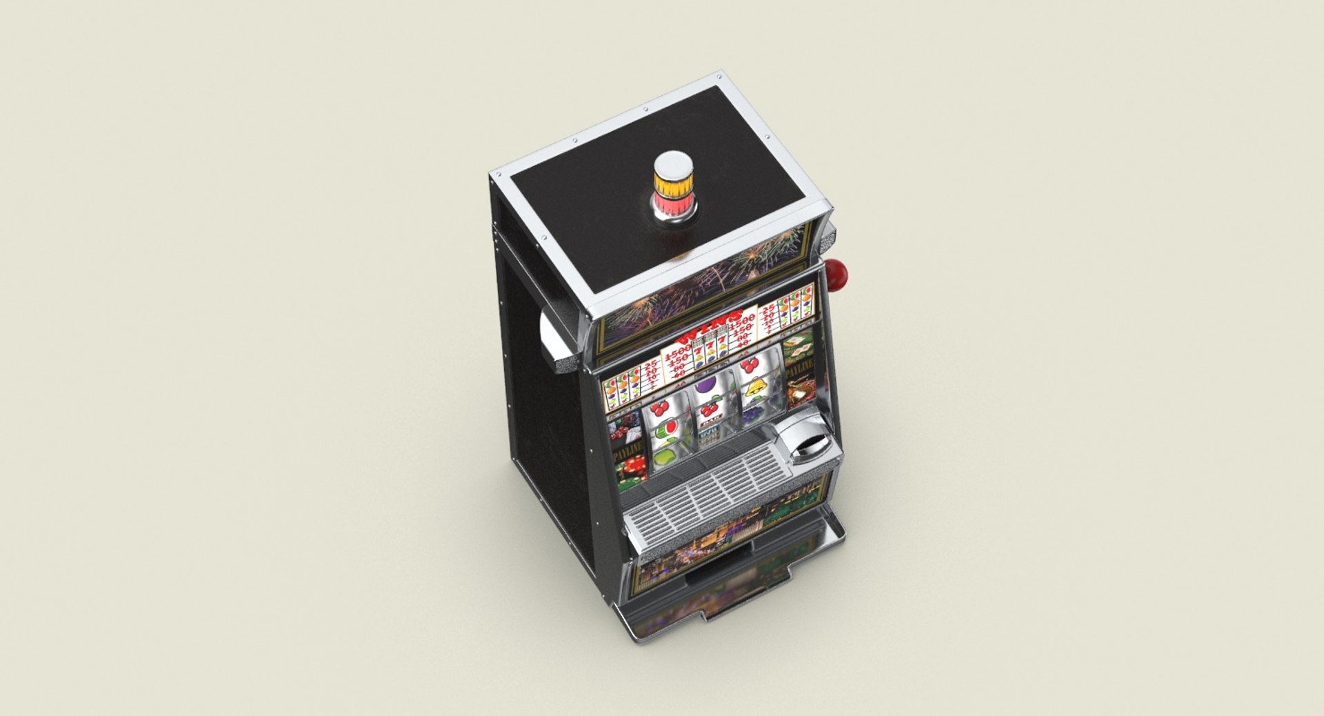 slot-machine---random-symbols 3D model https://p.turbosquid.com/ts-thumb/qu/7TJEtb/Ffzs7Ppb/slot_machine_productshot_0001/jpg/1534184410/1920x1080/fit_q87/b3cd27753dce4230d2f5ebd534b44551ad3f8947/slot_machine_productshot_0001.jpg