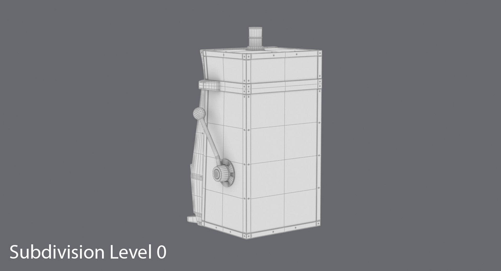 slot-machine---random-symbols 3D model https://p.turbosquid.com/ts-thumb/qu/7TJEtb/HXX9aMg1/slot_machine_wireframe_0002/jpg/1534184518/1920x1080/fit_q87/71b3631082385a7b26179f7a0e19e7ffe1c4c063/slot_machine_wireframe_0002.jpg