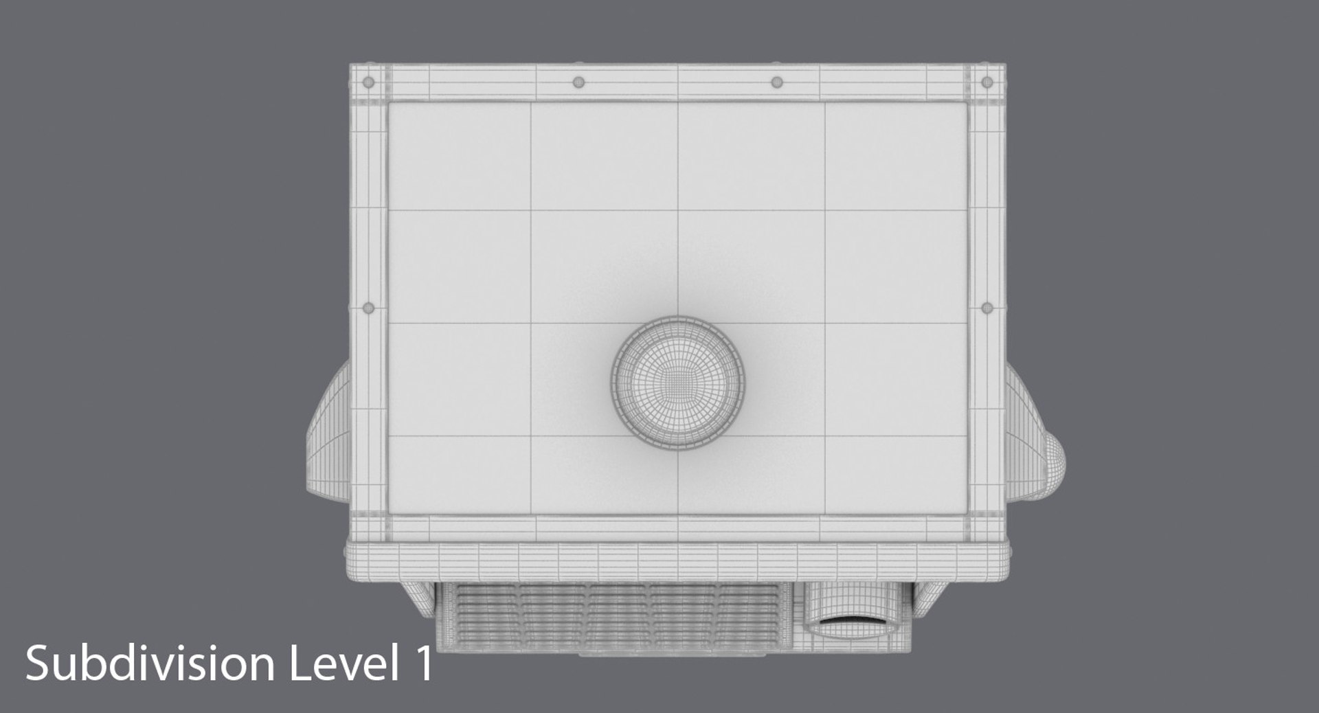 slot-machine---random-symbols 3D model https://p.turbosquid.com/ts-thumb/qu/7TJEtb/KyGXuLG4/slot_machine_subdivisions_0001/jpg/1534184513/1920x1080/fit_q87/74f6e4aed77a68b8b0328a4df5689c983d56e7fb/slot_machine_subdivisions_0001.jpg