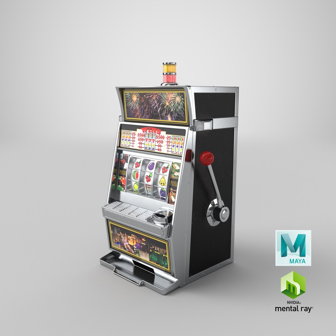slot-machine---random-symbols 3D model https://p.turbosquid.com/ts-thumb/qu/7TJEtb/MLswBSOZ/stemcell_maya_mental_ray_render/png/1534795780/1920x1080/fit_q87/754be6aeffca89953fda824c6d330e6aebd57ae5/stemcell_maya_mental_ray_render.jpg