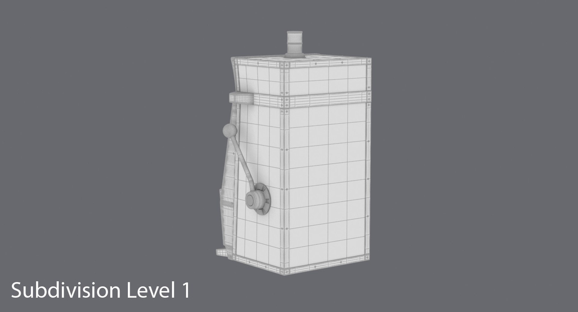 slot-machine---random-symbols 3D model https://p.turbosquid.com/ts-thumb/qu/7TJEtb/OU5qrzL4/slot_machine_subdivisions_0002/jpg/1534184514/1920x1080/fit_q87/614e65233a6de13083b18c8b3e681540bcf14b41/slot_machine_subdivisions_0002.jpg