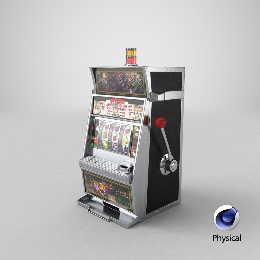 slot-machine---random-symbols 3D model https://p.turbosquid.com/ts-thumb/qu/7TJEtb/cLdJbWS0/stemcell_cinema_4d_physical_render/png/1534795795/1920x1080/fit_q87/854381d3253ef56b543bfa5f36b170c48873b72a/stemcell_cinema_4d_physical_render.jpg