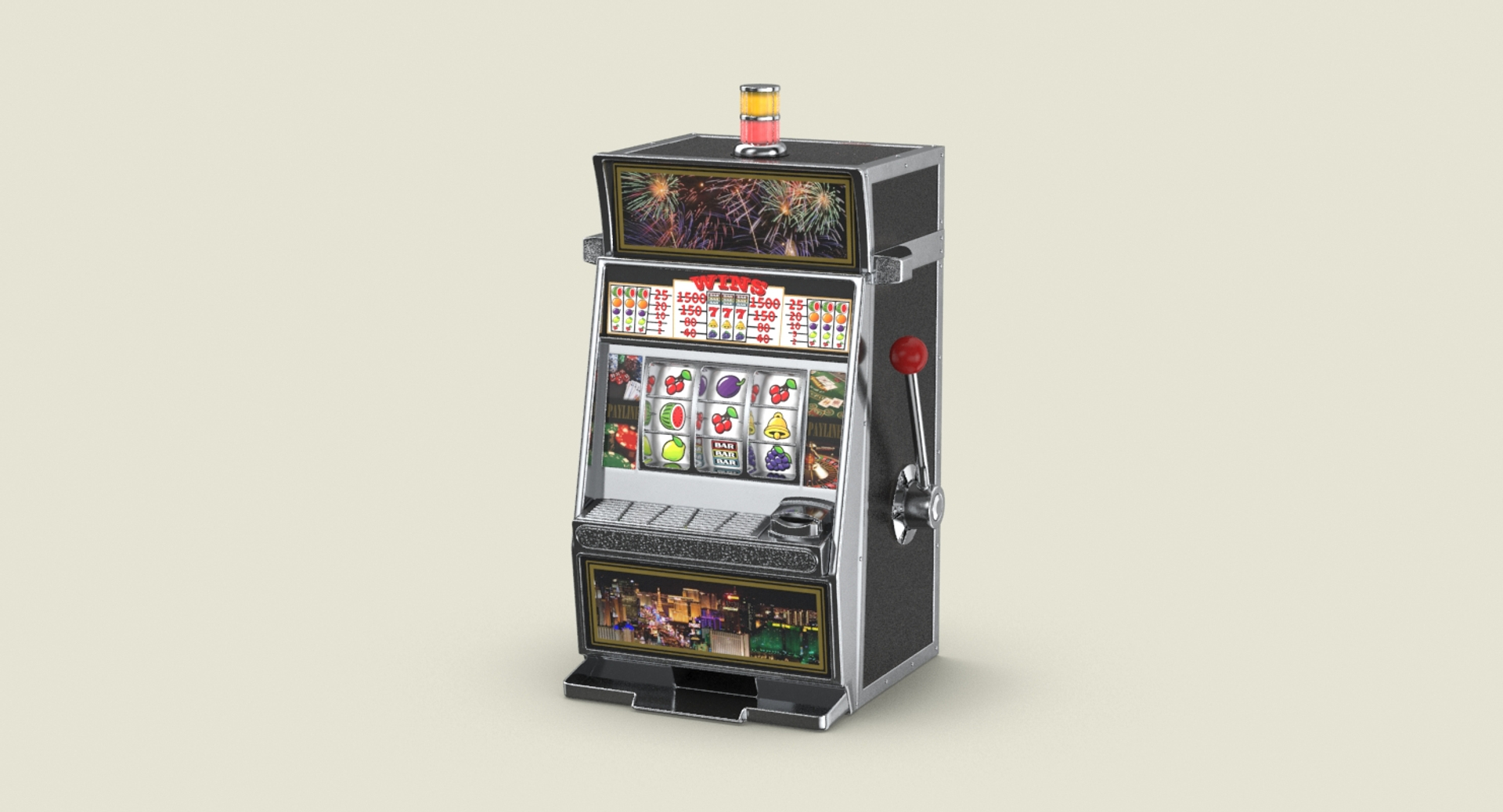slot-machine---random-symbols 3D model https://p.turbosquid.com/ts-thumb/qu/7TJEtb/lzJvo1VW/slot_machine_360/jpg/1534184436/1920x1080/turn_fit_q99/628c2d73a343ec4d2c5dc938c86da31bc14d4426/slot_machine_360-1.jpg