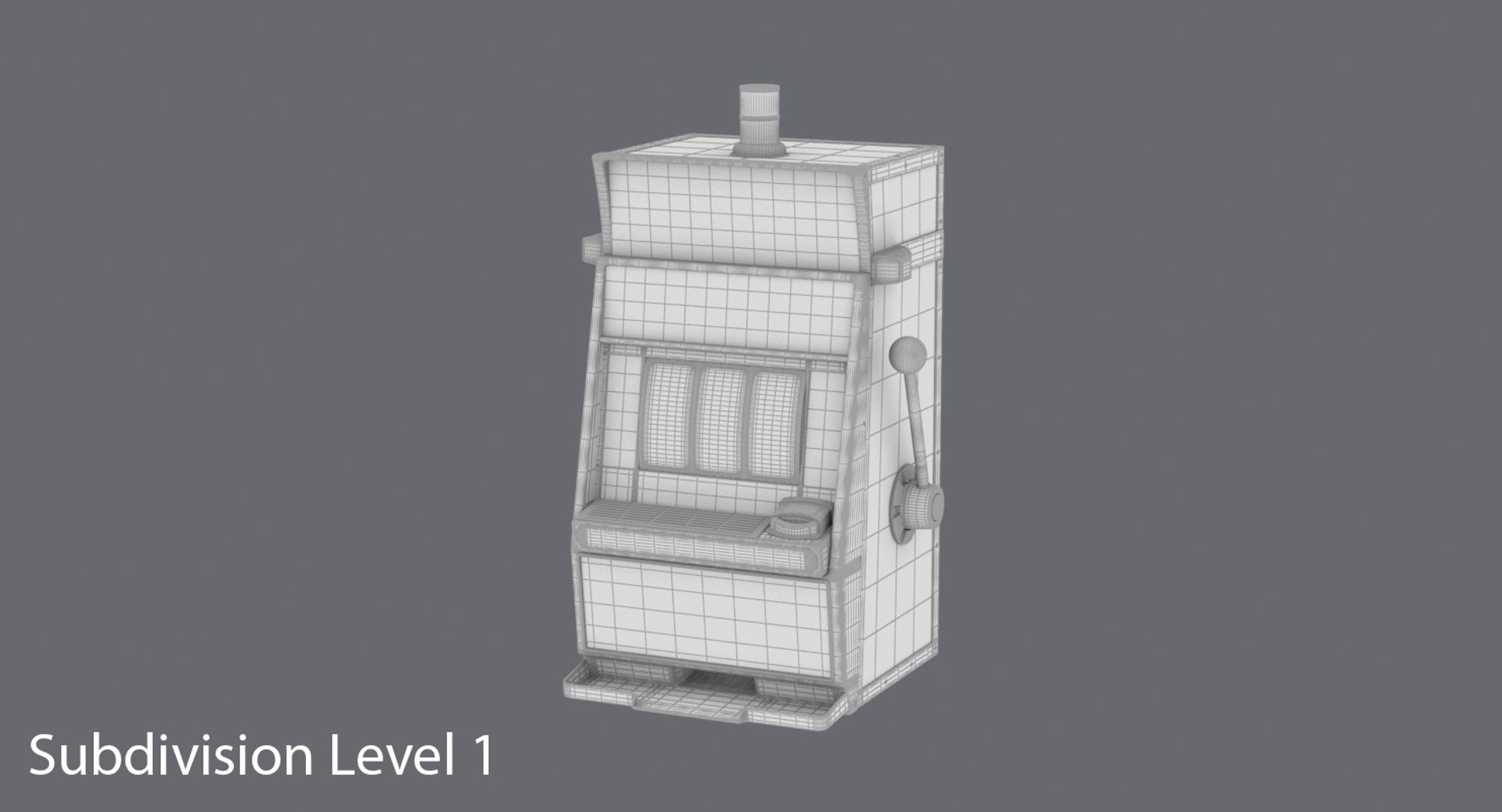 slot-machine---random-symbols 3D model https://p.turbosquid.com/ts-thumb/qu/7TJEtb/nbBEjbR7/slot_machine_subdivisions_0000/jpg/1534184509/1920x1080/fit_q87/1de80b42bb76be9d22cb1ceefc5699ae727efbcc/slot_machine_subdivisions_0000.jpg