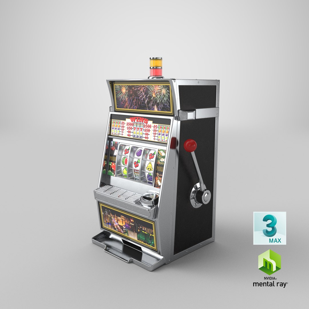 slot-machine---random-symbols 3D model https://p.turbosquid.com/ts-thumb/qu/7TJEtb/pjH42vgu/stemcell_max_mental_ray_render/png/1534795789/1920x1080/fit_q87/32e6f934c738d8f094370309072ba92d9ac8d63c/stemcell_max_mental_ray_render.jpg