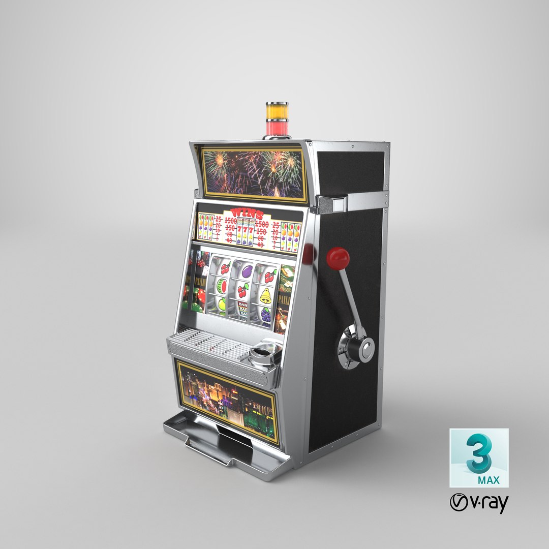slot-machine---random-symbols 3D model https://p.turbosquid.com/ts-thumb/qu/7TJEtb/ziKmqZIT/stemcell_max_vray_render/png/1534795784/1920x1080/fit_q87/2025aa417406e9834f04163caf60f36ba3dd673f/stemcell_max_vray_render.jpg