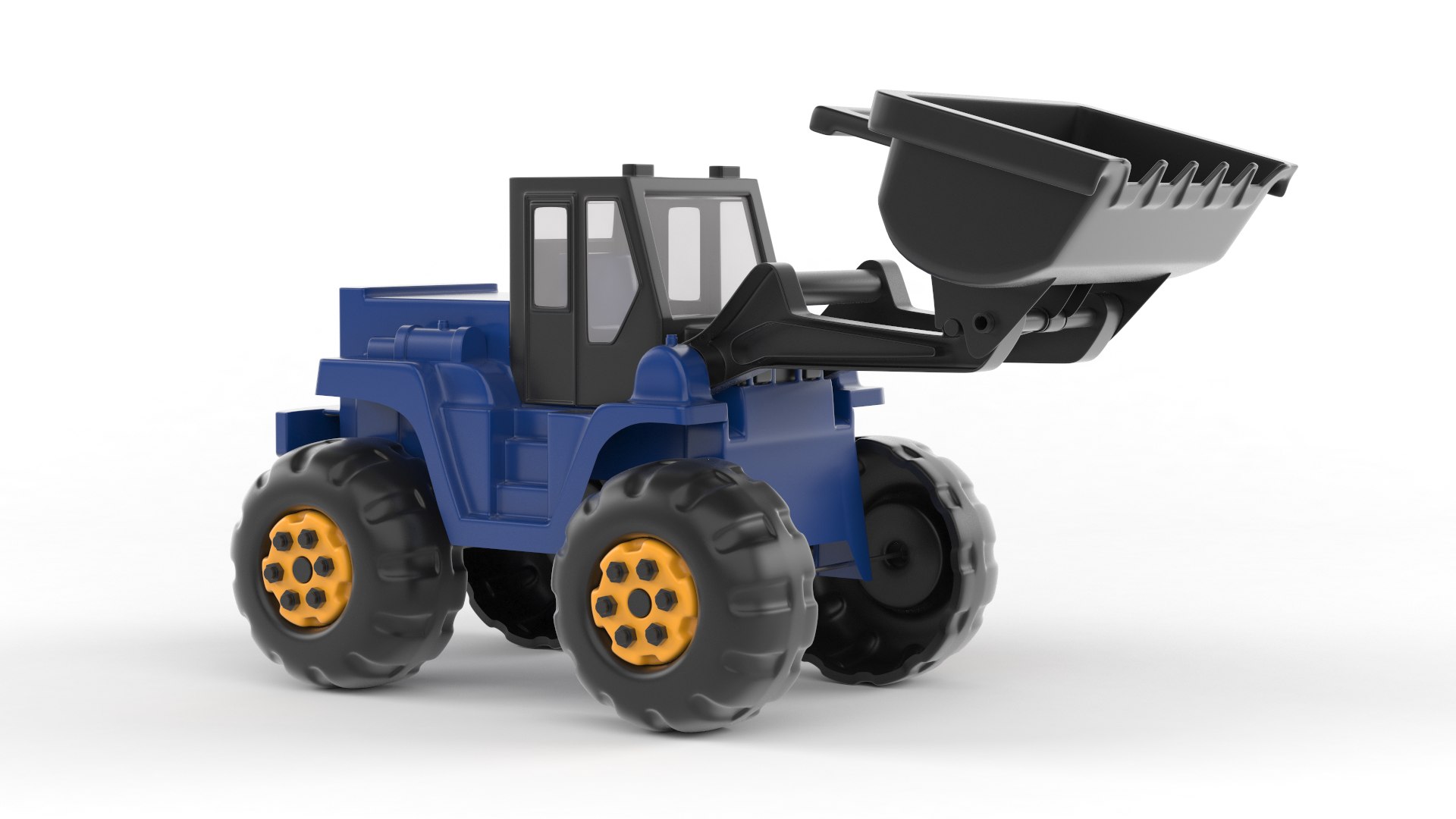 Toy Bulldozer 3D https://p.turbosquid.com/ts-thumb/qu/7ewH82/YO/00000/png/1772731492/1920x1080/fit_q87/7a977d0713cbacee6683936e1f0ab85f0bd4c58a/00000.jpg