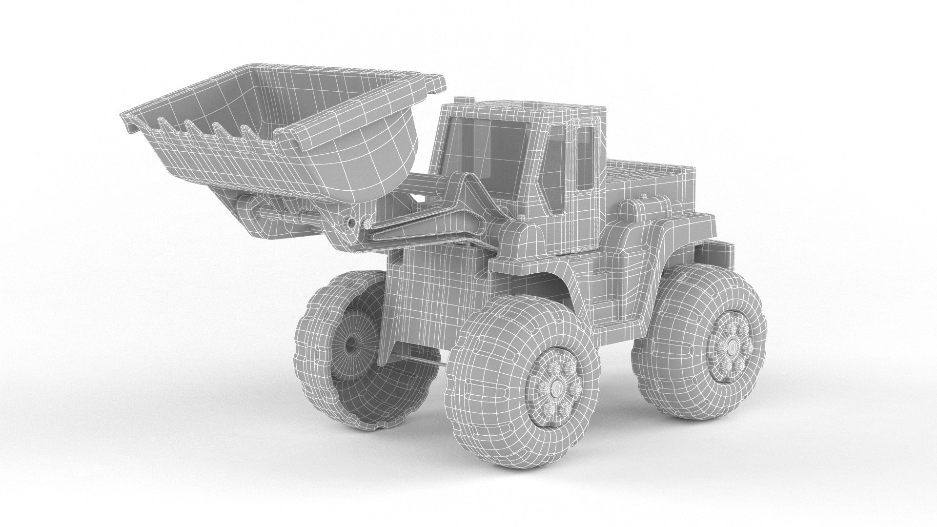 Toy Bulldozer 3D https://p.turbosquid.com/ts-thumb/qu/7ewH82/Z6/10005/png/1772731531/1920x1080/fit_q87/36cbf706a6ef70791bfba2b7641d63e7220cef98/10005.jpg