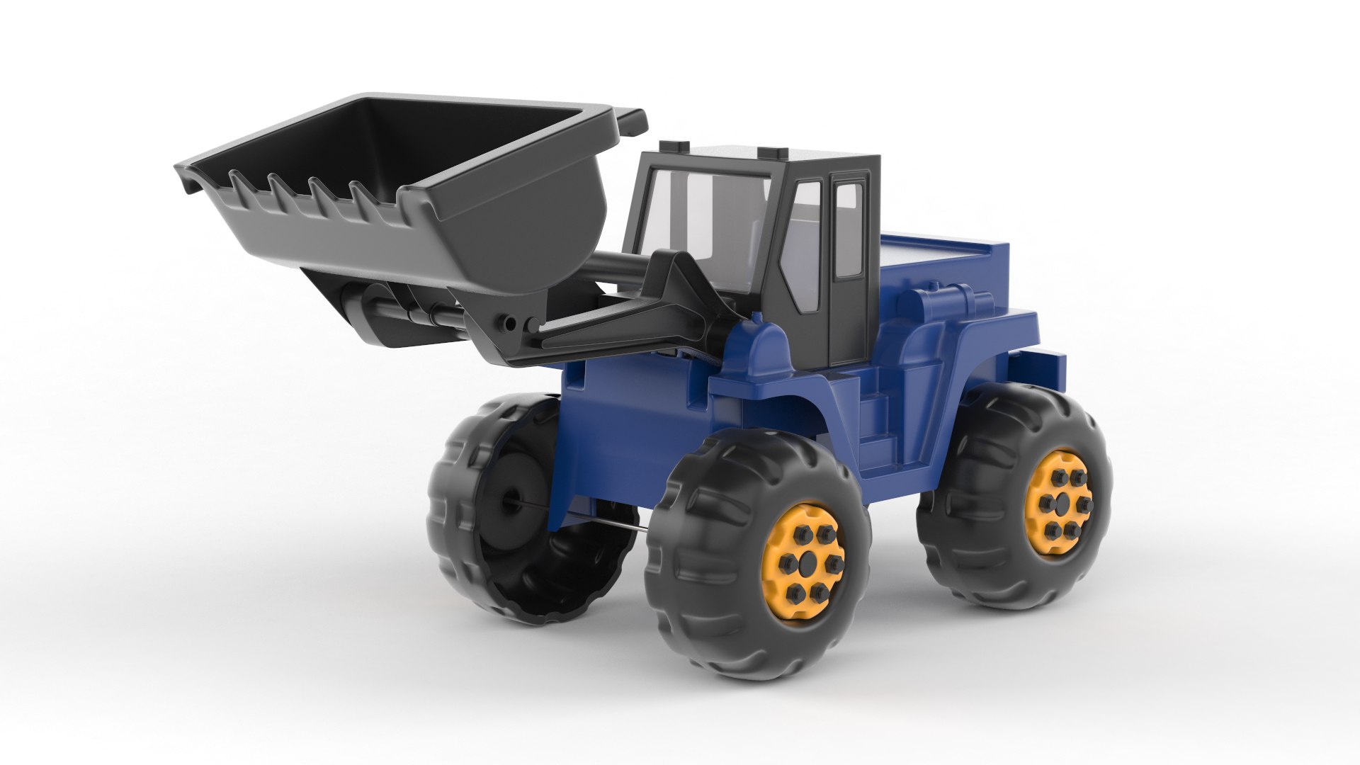 Toy Bulldozer 3D https://p.turbosquid.com/ts-thumb/qu/7ewH82/dE/00005/png/1772731522/1920x1080/fit_q87/74bf29ff6e7221d867eda9fe7b881329b9c42c21/00005.jpg