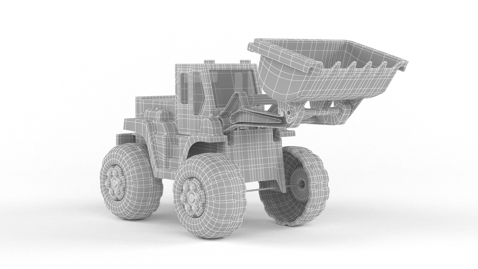 Toy Bulldozer 3D https://p.turbosquid.com/ts-thumb/qu/7ewH82/qa/10004/png/1772731529/1920x1080/fit_q87/30913e4d8e50cb47670b287e7288259c9a62eb56/10004.jpg