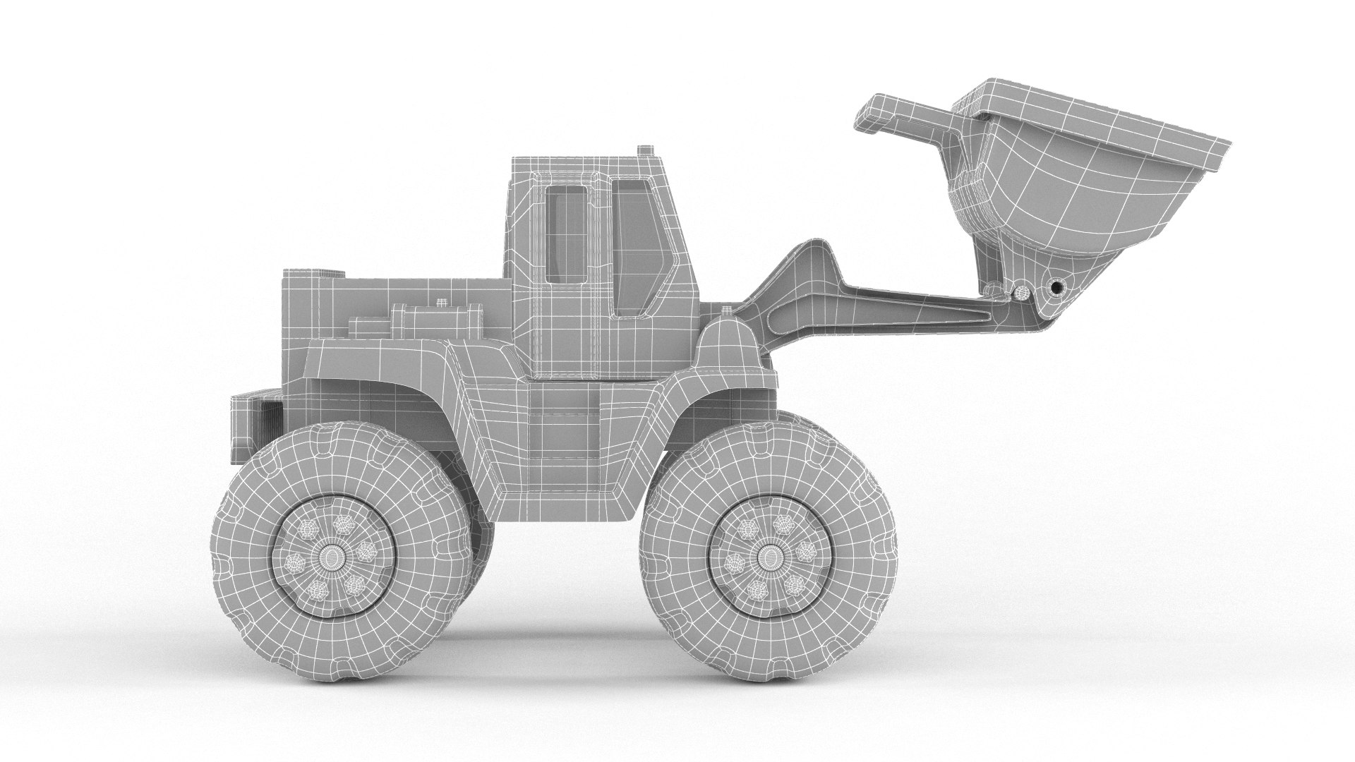 Toy Bulldozer 3D https://p.turbosquid.com/ts-thumb/qu/7ewH82/r7/10001/png/1772731529/1920x1080/fit_q87/1b8ffbb6fcb4b4323844bb60914df63c94655e1d/10001.jpg