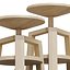 delavelle design stool