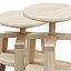 delavelle design stool