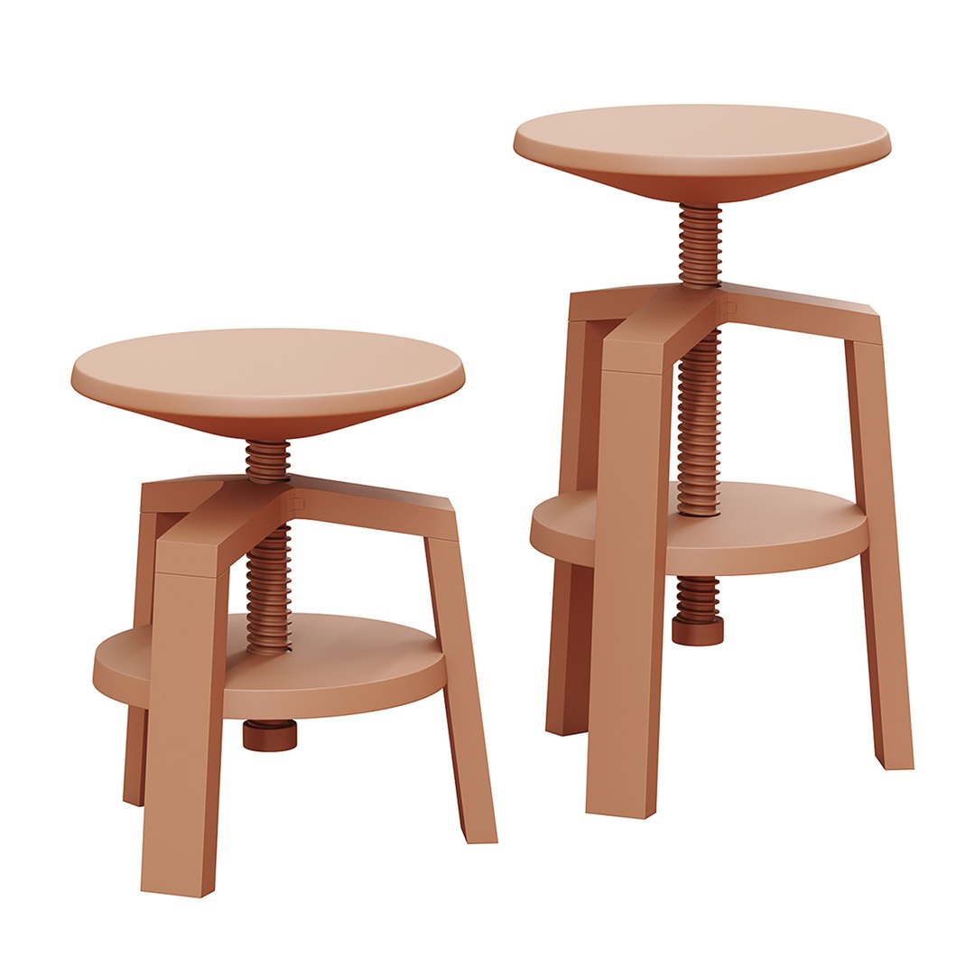 3D delavelle design stool model https://p.turbosquid.com/ts-thumb/qu/CSQE6y/ZL/3997676.620f69214d06d/jpg/1713760304/1920x1080/fit_q87/8543607314063179a32377ef212b4f0d2a34e1d9/3997676.620f69214d06d.jpg