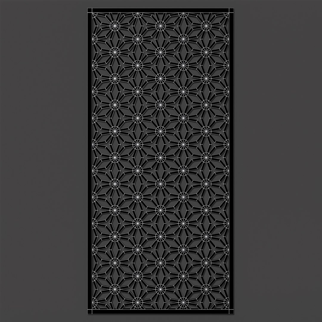decorative panel model https://p.turbosquid.com/ts-thumb/qu/DImk1K/3fXR7PLp/6/jpg/1604441213/1920x1080/fit_q87/bf30a3ec84408beac7416fbb1e3e8fa16d3d3c93/6.jpg