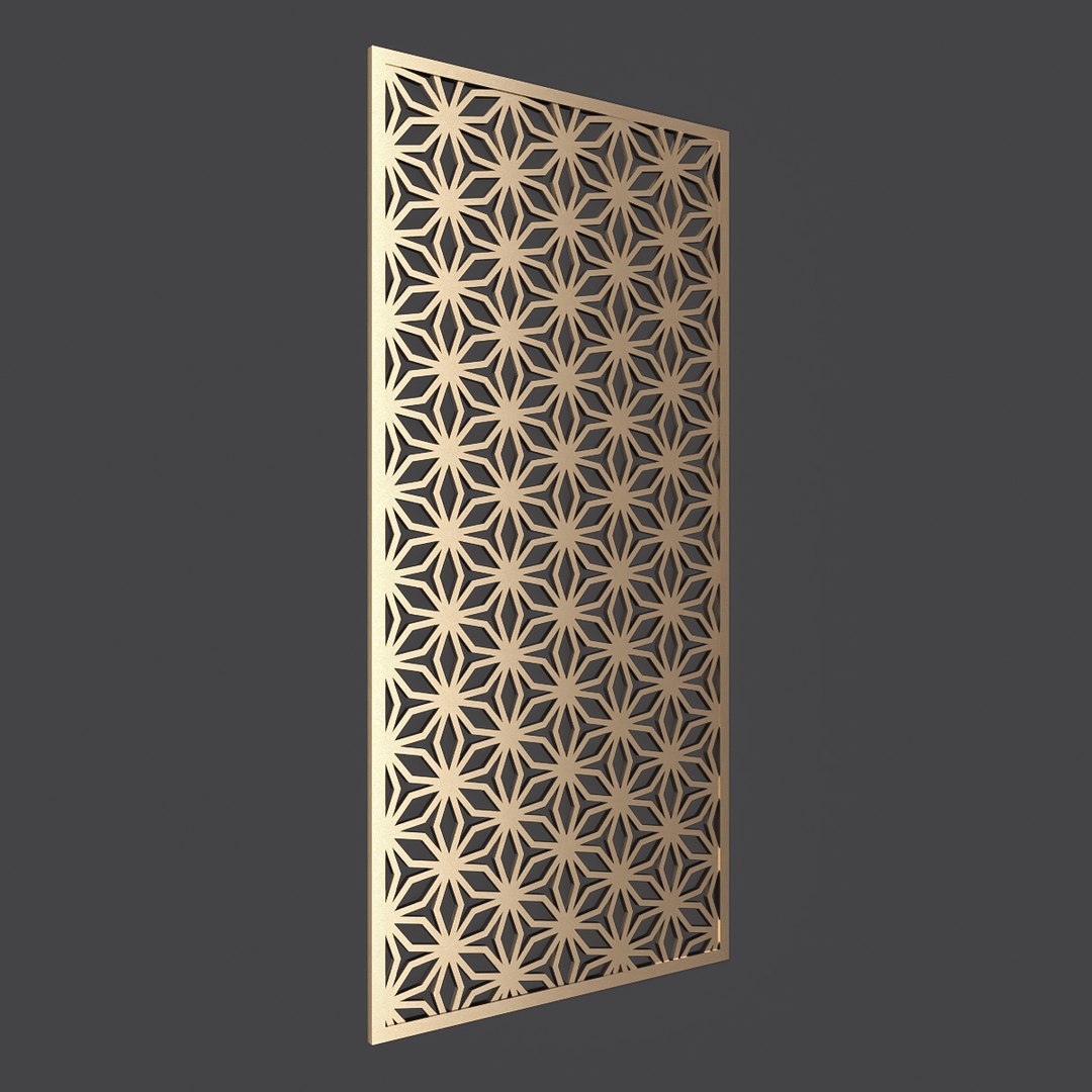 decorative panel model https://p.turbosquid.com/ts-thumb/qu/DImk1K/4e1h0nfr/2/jpg/1604441168/1920x1080/fit_q87/23355a589e9c61b195ef910b9a76e48bfc01ffcb/2.jpg