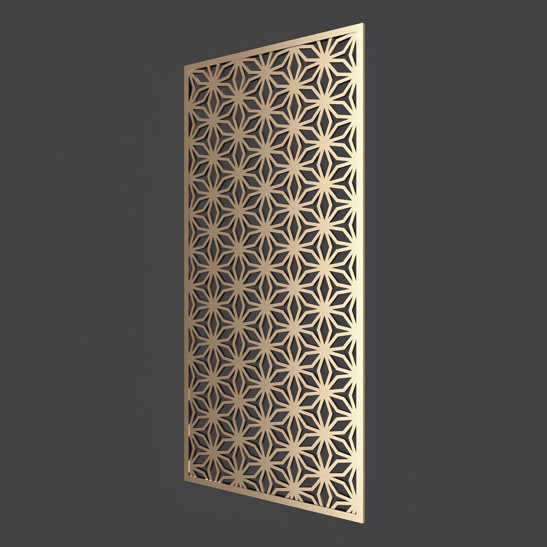 decorative panel model https://p.turbosquid.com/ts-thumb/qu/DImk1K/6jYWPef1/3/jpg/1604441184/1920x1080/fit_q87/e64cf17787f32d93e5afe24184895e0da3d7c455/3.jpg