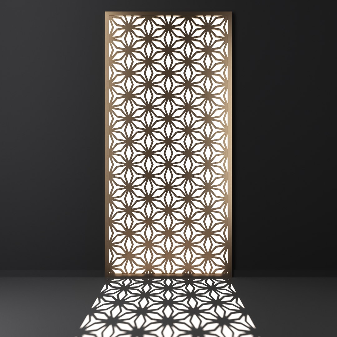 decorative panel model https://p.turbosquid.com/ts-thumb/qu/DImk1K/892gJz7e/5/jpg/1604441203/1920x1080/fit_q87/3219e81dc2c53bdea9ae9ba1c800f22278dc80ae/5.jpg