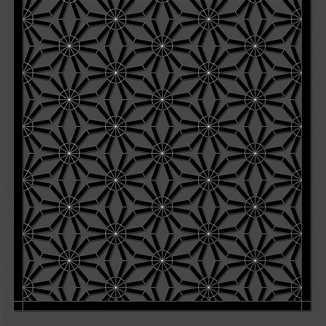 decorative panel model https://p.turbosquid.com/ts-thumb/qu/DImk1K/Q6z48znF/8/jpg/1604441232/1920x1080/fit_q87/c08334bffc52736b29d0cd0753c352c4428e620a/8.jpg
