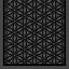 Decorative panel 317