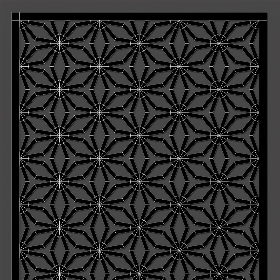 decorative panel model https://p.turbosquid.com/ts-thumb/qu/DImk1K/Zs7PsbIa/7/jpg/1604441223/1920x1080/fit_q87/2bf055bdeb6651edf5a16a63e0586a80a4782432/7.jpg