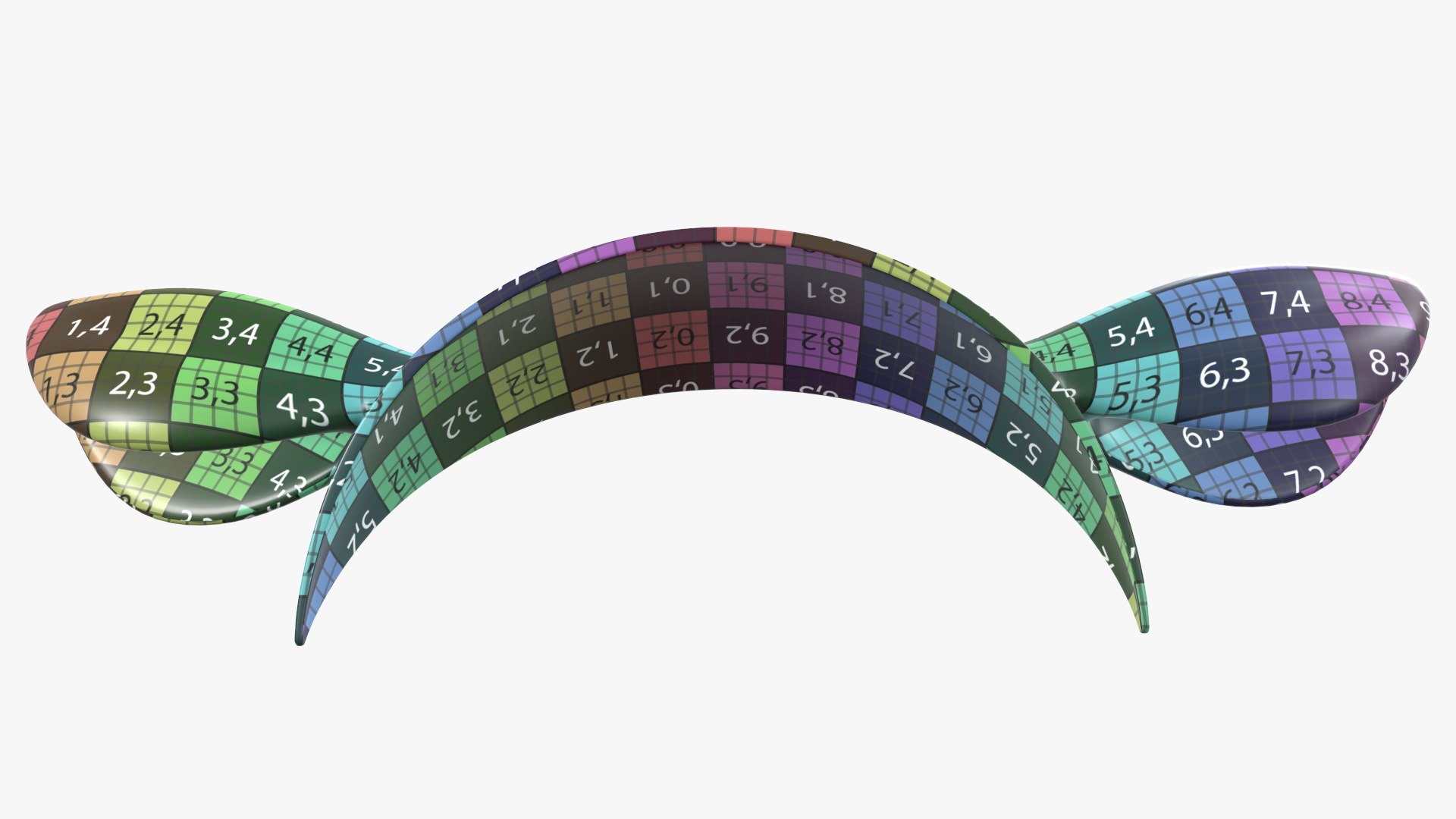 3D deer headband ears model https://p.turbosquid.com/ts-thumb/qu/Dm2sYA/0QCWJno2/screenshot126/jpg/1583701400/1920x1080/fit_q87/b9ec474e244d8c99d603de303b6ebbd0dad6abf2/screenshot126.jpg