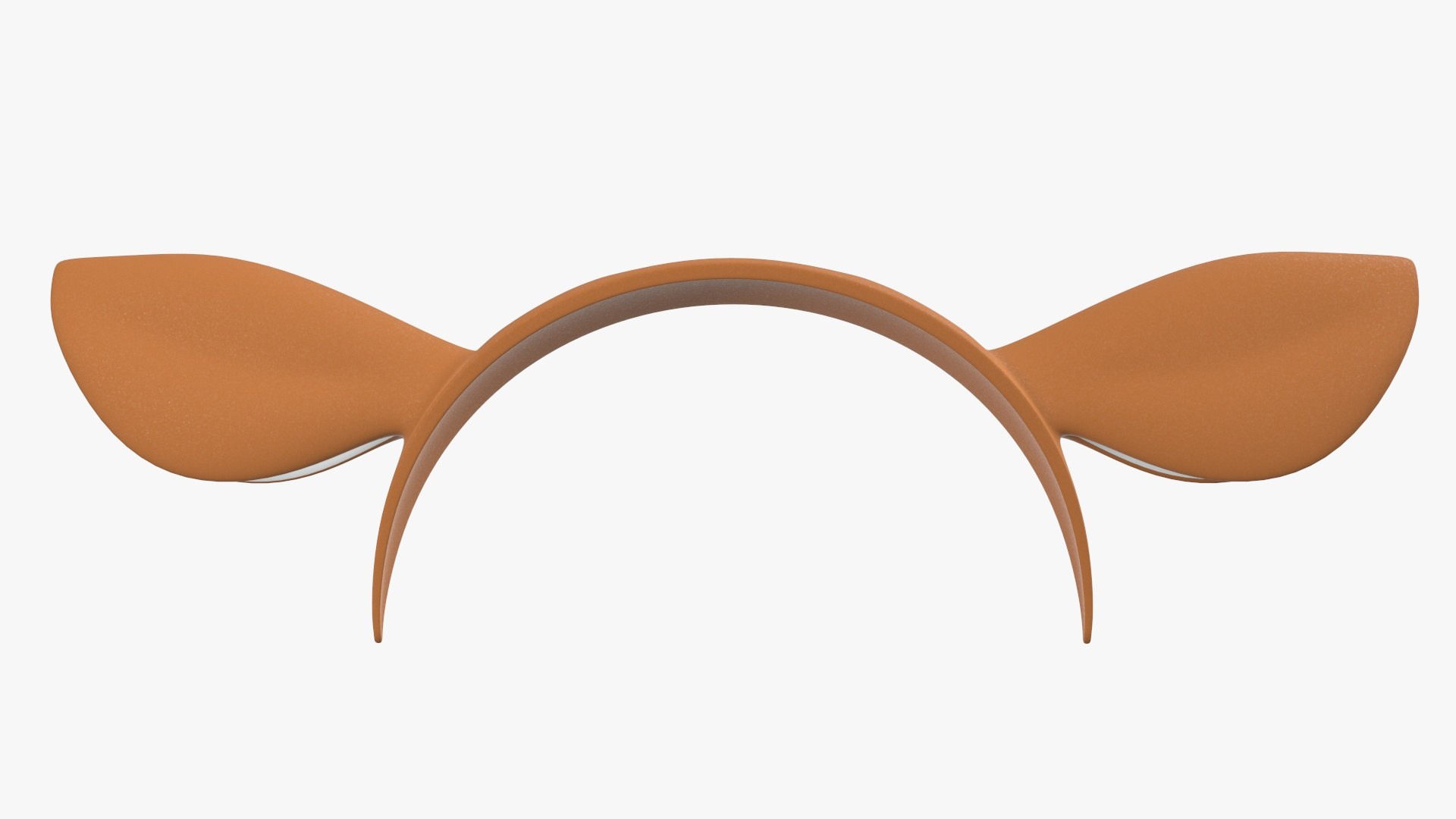 3D deer headband ears model https://p.turbosquid.com/ts-thumb/qu/Dm2sYA/J0v2BSxe/screenshot113/jpg/1583701400/1920x1080/fit_q87/13e0afd4f4dbe3e3bb94bd4452aa7449d02a3f1a/screenshot113.jpg