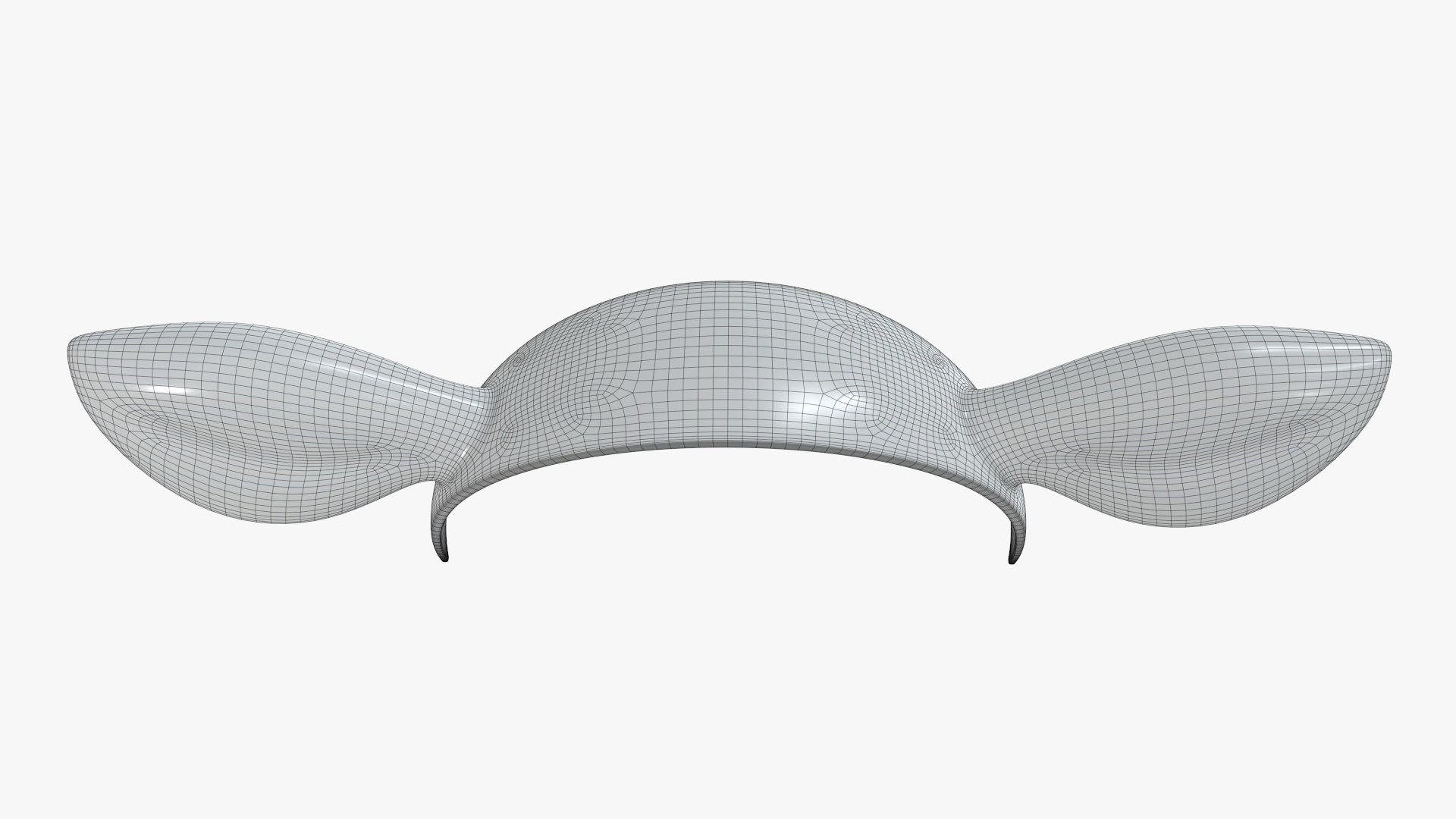 3D deer headband ears model https://p.turbosquid.com/ts-thumb/qu/Dm2sYA/NrrFmMMA/screenshot120/jpg/1583701400/1920x1080/fit_q87/e5002033d1d941b946e3b56210aca56fbc2dccc5/screenshot120.jpg
