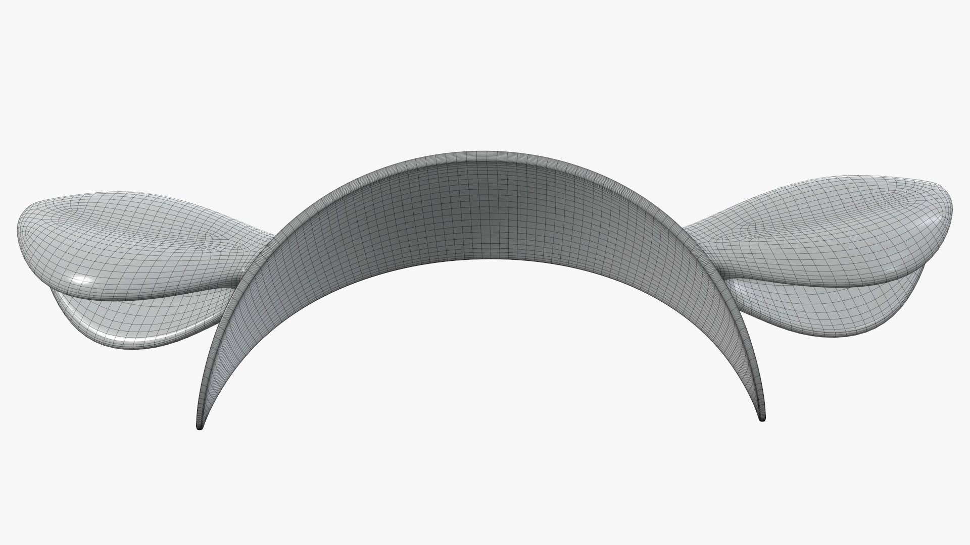 3D deer headband ears model https://p.turbosquid.com/ts-thumb/qu/Dm2sYA/aalJ73GE/screenshot121/jpg/1583701400/1920x1080/fit_q87/1f6edd98bc92cf18d2370977ab5855038324d6a9/screenshot121.jpg