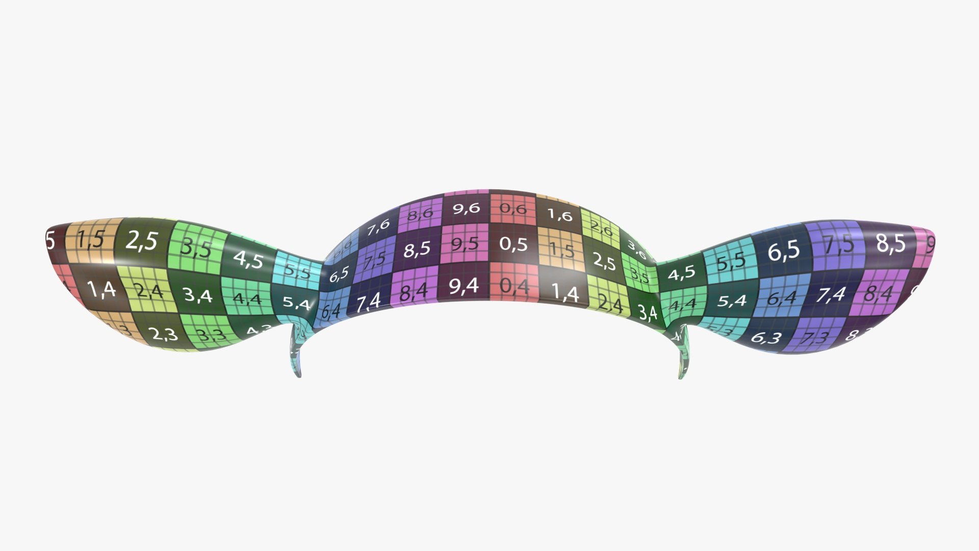 3D deer headband ears model https://p.turbosquid.com/ts-thumb/qu/Dm2sYA/i9XGujpK/screenshot125/jpg/1583701400/1920x1080/fit_q87/c22216844f03272b43551f6d6907d7ddd56ea83d/screenshot125.jpg