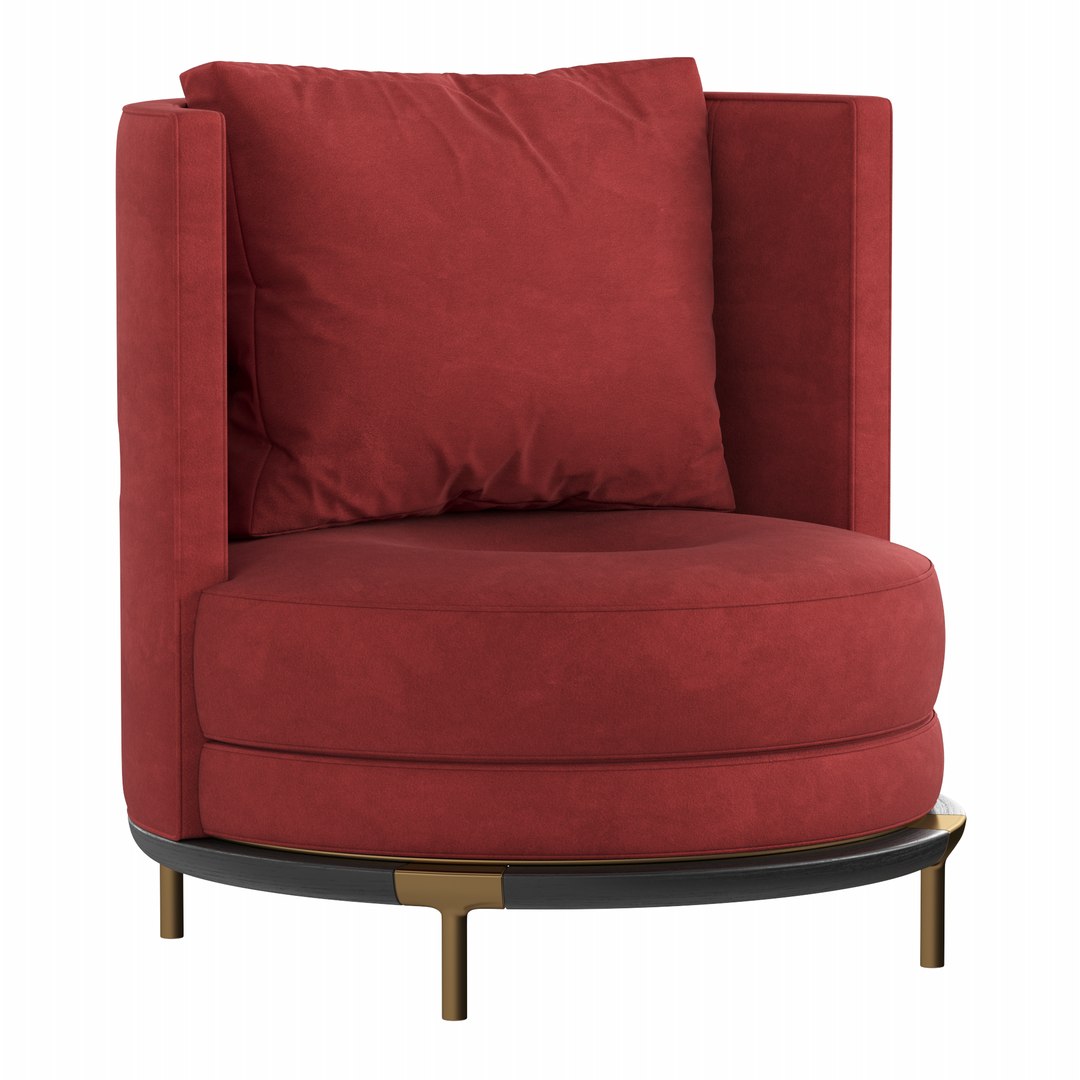 3D Estee Armchair https://p.turbosquid.com/ts-thumb/qu/FBZyOb/Hm/4/png/1677744384/1920x1080/fit_q87/ecd487cc5f9b19f7f56dda7c52e1bdaf6ff470b0/4.jpg