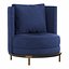 Fauteuil Estée