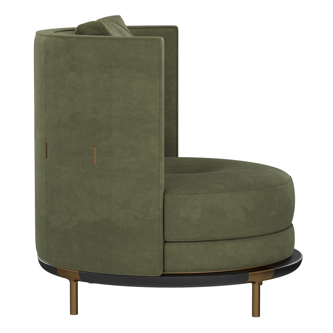 3D Estee Armchair https://p.turbosquid.com/ts-thumb/qu/FBZyOb/OF/3/jpg/1677744386/1920x1080/fit_q87/872e2ee387dbb1ac96b16e63af764b4a7f88bd4e/3.jpg