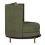 Fauteuil Estée