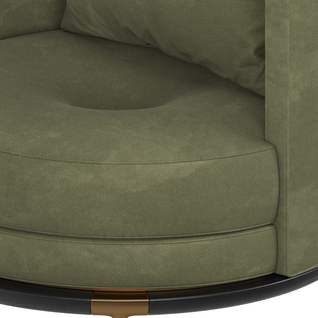 3D Estee Armchair https://p.turbosquid.com/ts-thumb/qu/FBZyOb/Y6/4/jpg/1677744375/1920x1080/fit_q87/bb4ff905aff8864f4b8b357b9a6ec6da2f58dd43/4.jpg