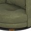Fauteuil Estée