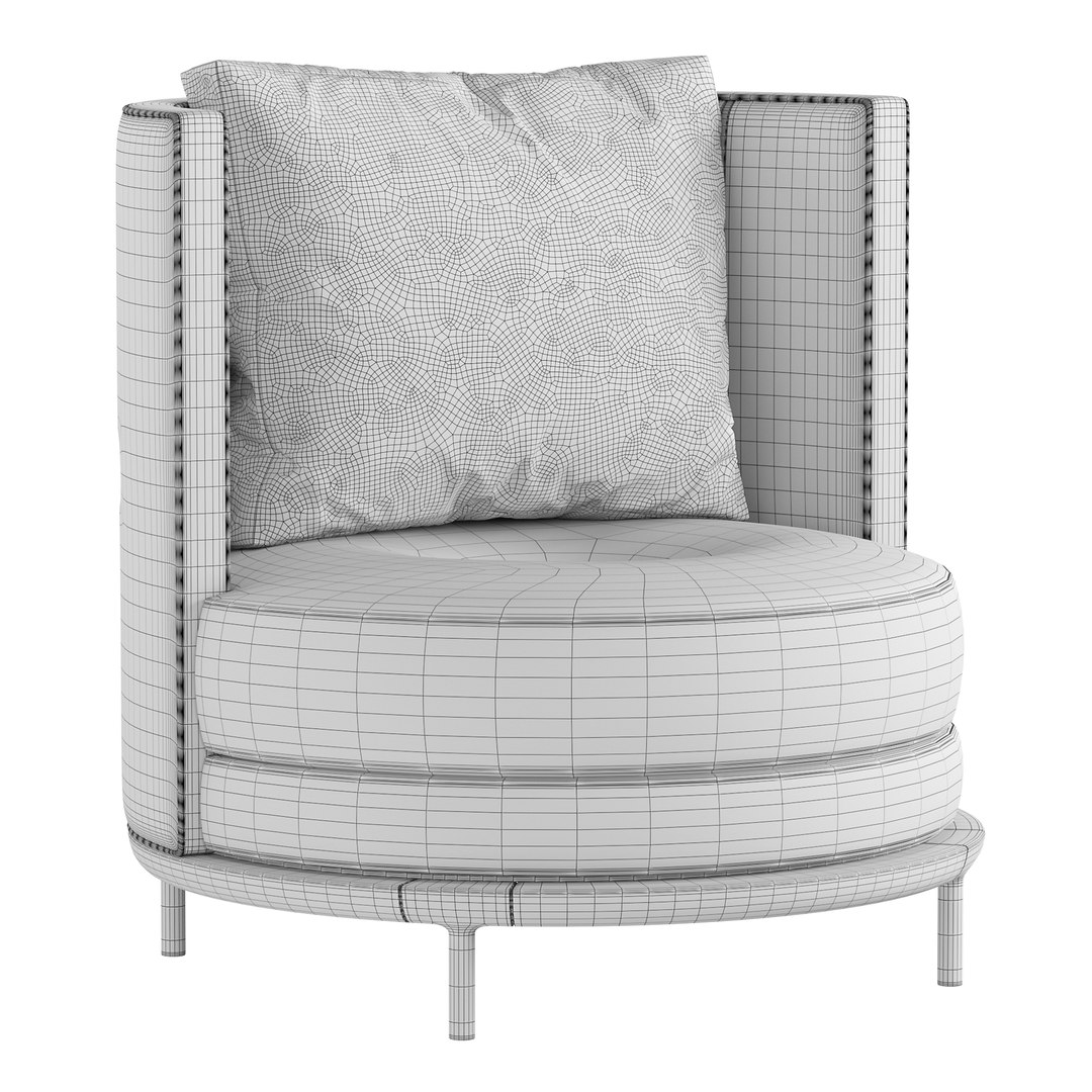 3D Estee Armchair https://p.turbosquid.com/ts-thumb/qu/FBZyOb/gm/5/jpg/1677744376/1920x1080/fit_q87/e022840a95ac74e39733ac83ac63501638bec679/5.jpg